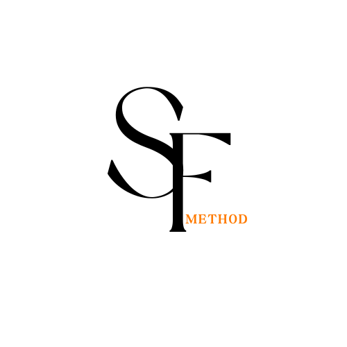 <em><strong>Strategic Excellence, Borderless Solutions.</strong></em>